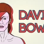 David Bowie: The Day the Music Died. How he was a True Influencer