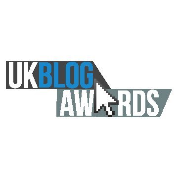 uk-blog-awards-serendipity-home-interiors-elle-blonde-luxury-lifestyle-destination-blog