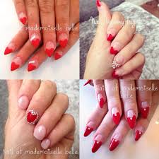 heart-valentines-nails-mademoiselle-belle-nail-salon-beauty-bar-whitley-bay-elle-blonde-luxury-lifestyle-destination-blog