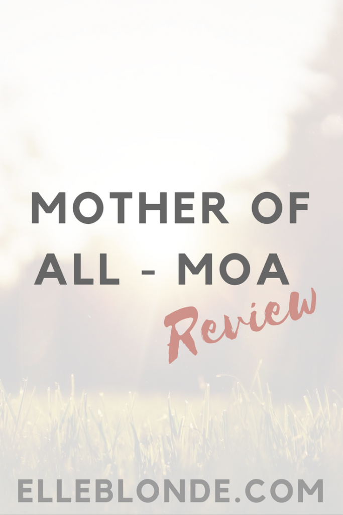 moa-mother-of-all-ariix-superfood-drink-review-moet-elle-blonde-luxury-lifestyle-destination-blog