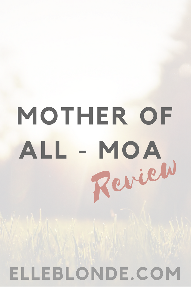 How do the ingredients in MOA help with arthritis? 5 moa-mother-of-all-ariix-superfood-drink-review-moet-elle-blonde-luxury-lifestyle-destination-blog