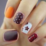 10 Top Tips For Choosing A New Nail Salon