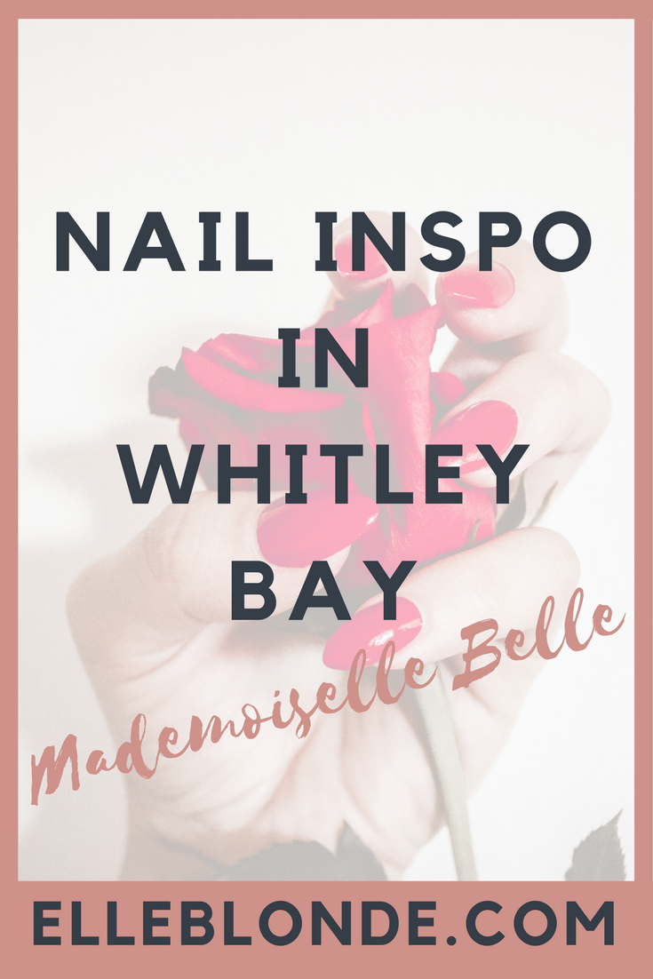 pinterest-graphic-gloves-heart-valentines-nails-mademoiselle-belle-nail-salon-beauty-bar-whitley-bay-elle-blonde-luxury-lifestyle-destination-blog