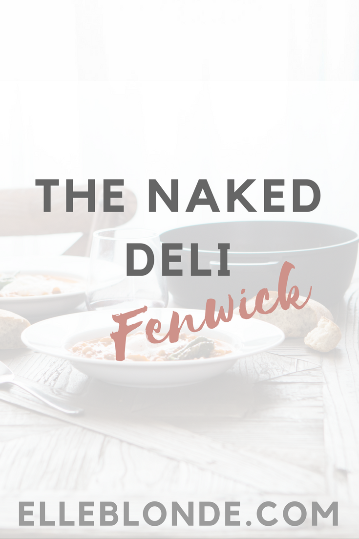 pinterest-graphic-naked-deli-fenwick-newcastle-food-clean-paleo-gluten-free-elle-blonde-luxury-lifestyle-destination