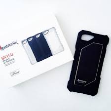 Read more about the article How Do Alpatronix iPhone Charging Cases Make Batteries Last Longer?