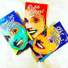 Read more about the article Will an Ooh-arr face mask leave my face feeling fresh?