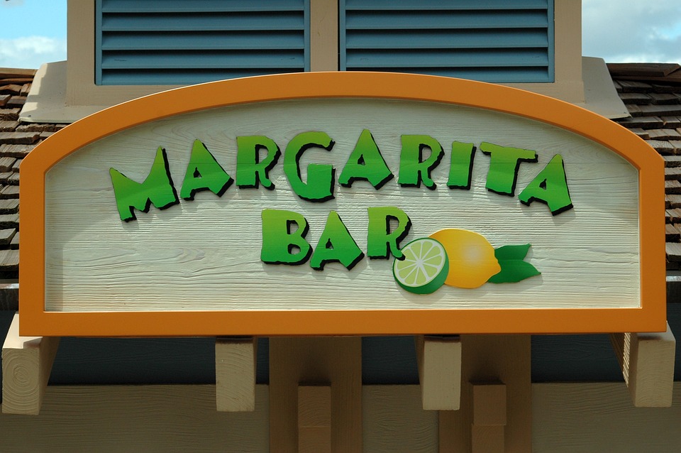 margarita-bar-never-drink-miami-elle-blonde-travel-luxury-lifestyle-destination-blog