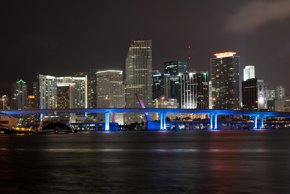 miami-skyline-olives-margarita-bra-never-drink-miami-elle-blonde-travel-luxury-lifestyle-destination-blog