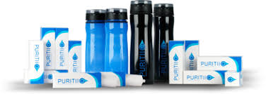 range-puritii-water-bottle-review-ariix-elle-blonde-luxury-lifestyle-destination-blog