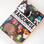 Help Suggest a New Card Game For My Family – Randomise