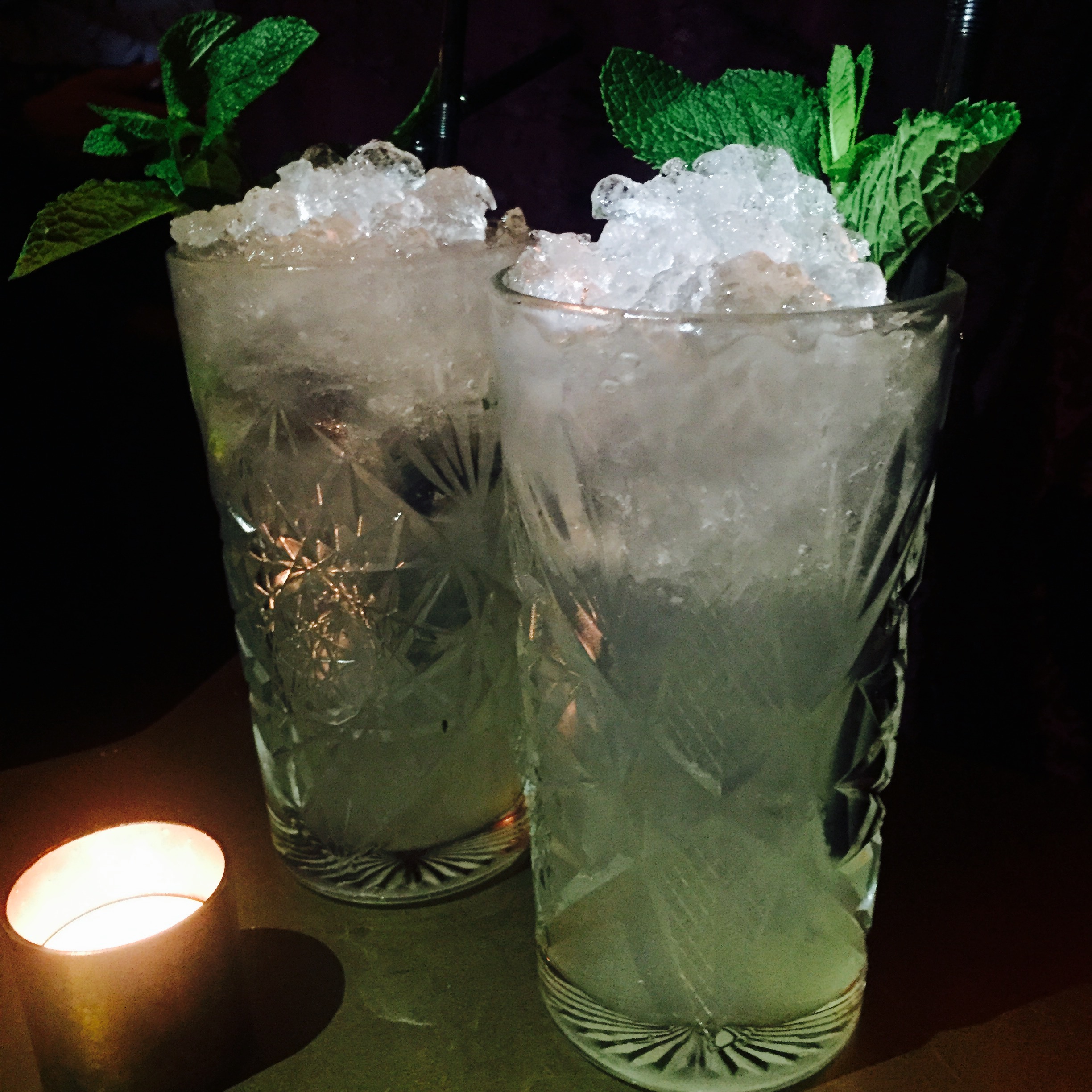 cocktails-lola-jeans-newcastle-dine-food-new-menu-launch-restaurant-elle-blonde-luxury-lifestyle-blog