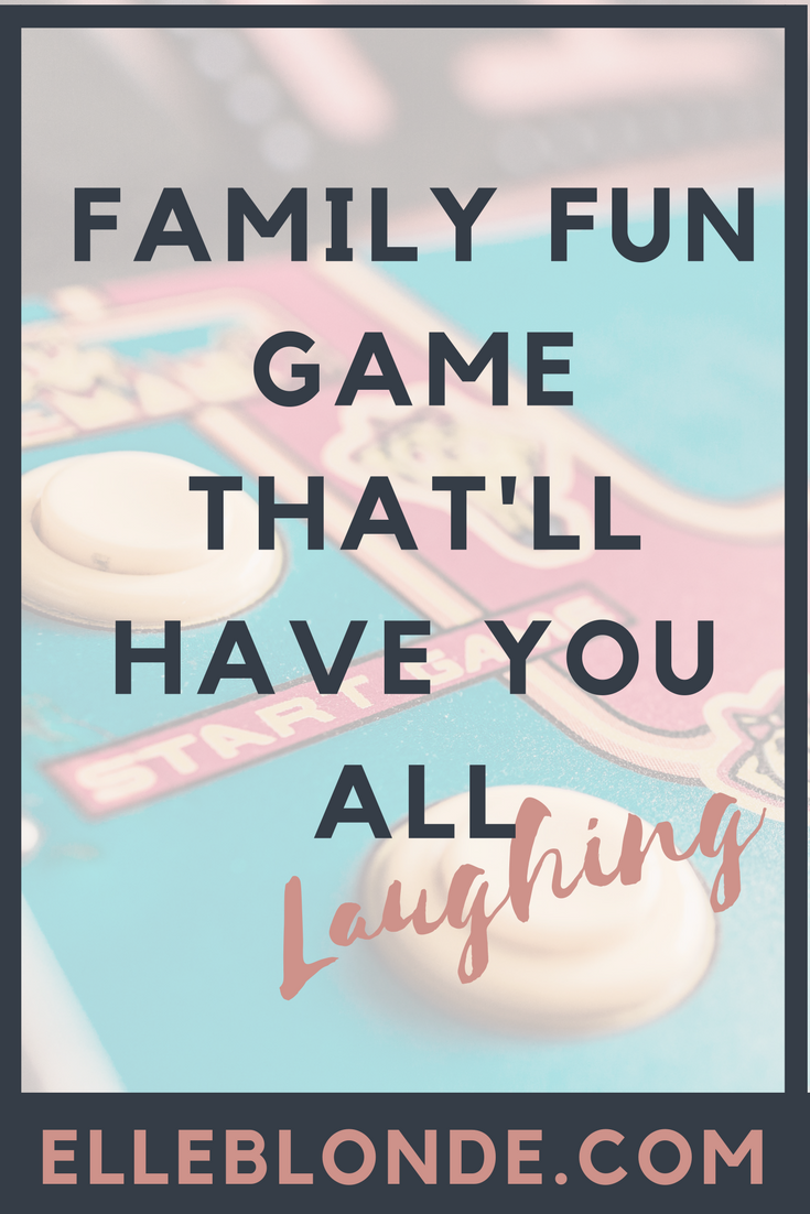 pinterest-graphic-Randomise-Game-Review-Draw-Act-or-Describe-Your-Way-To-Victory-Family-Fun-Elle-Blonde-Luxury-Lifestyle-Blog