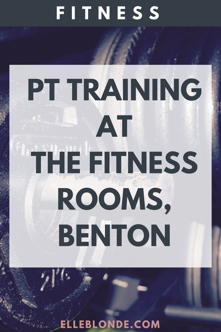 pinterest-graphic-The-Fitness-Rooms--benton-gym-elle-blonde-luxury-lifestyle-blog