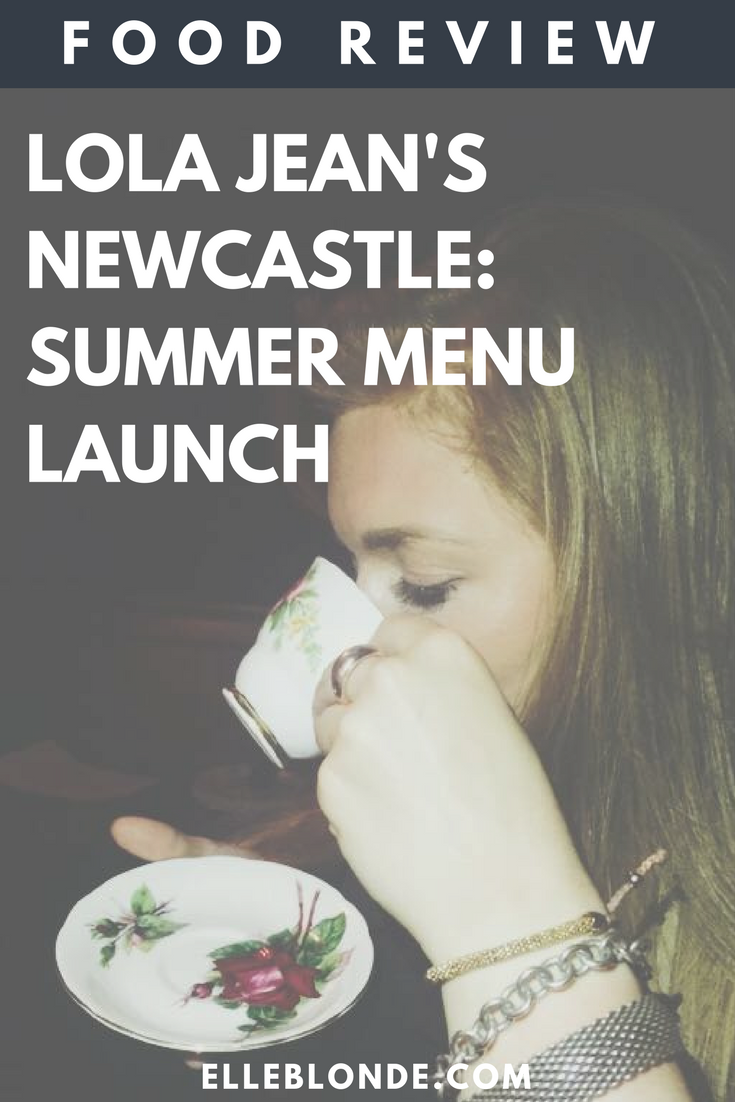 pinterest-graphic-cocktails-lola-jeans-newcastle-dine-food-new-menu-launch-restaurant-elle-blonde-luxury-lifestyle-blog