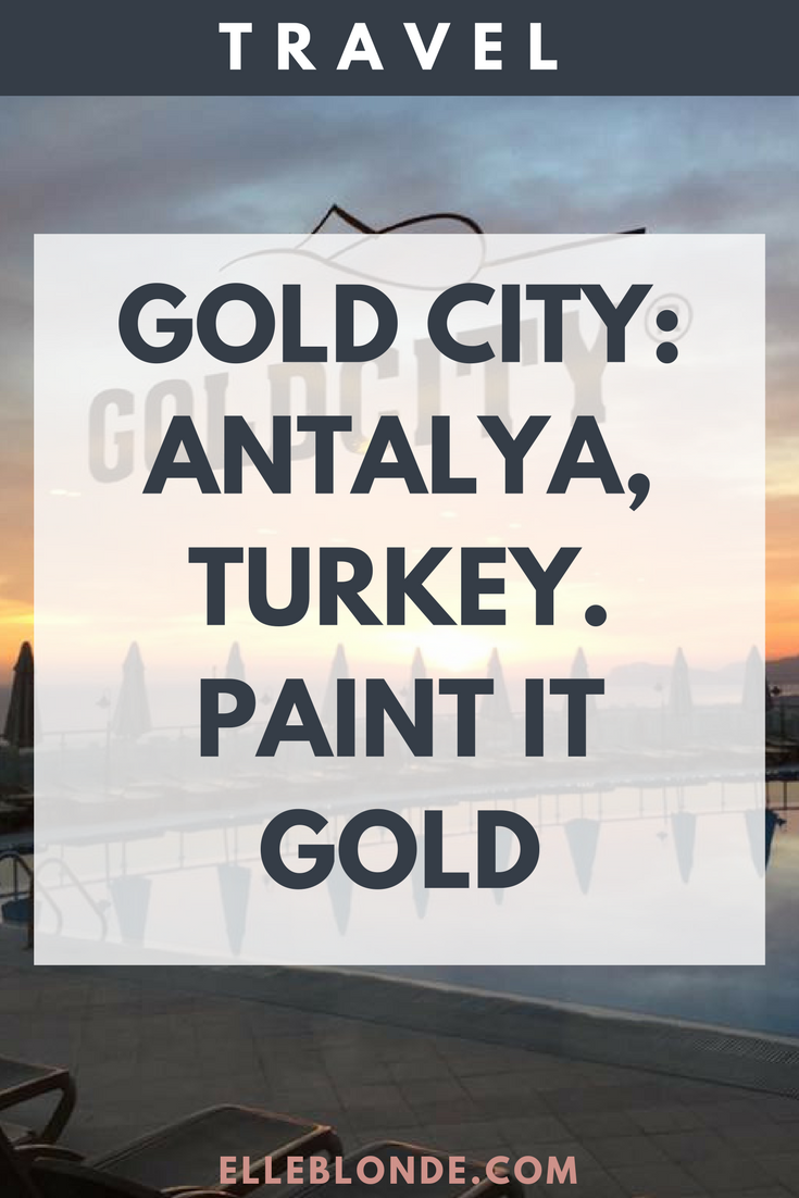 pinterest-graphic-tower-gold-city-antalya-turkey-summer-holiday-resort-elle-blonde-luxury-lifestyle-destination-blog