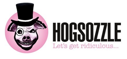 logo-hogsozzle-festival-elle-blonde-luxury-lifestyle-destination-blog