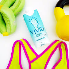 Read more about the article Vivid Matcha: 14 Day Brain Box Challenge