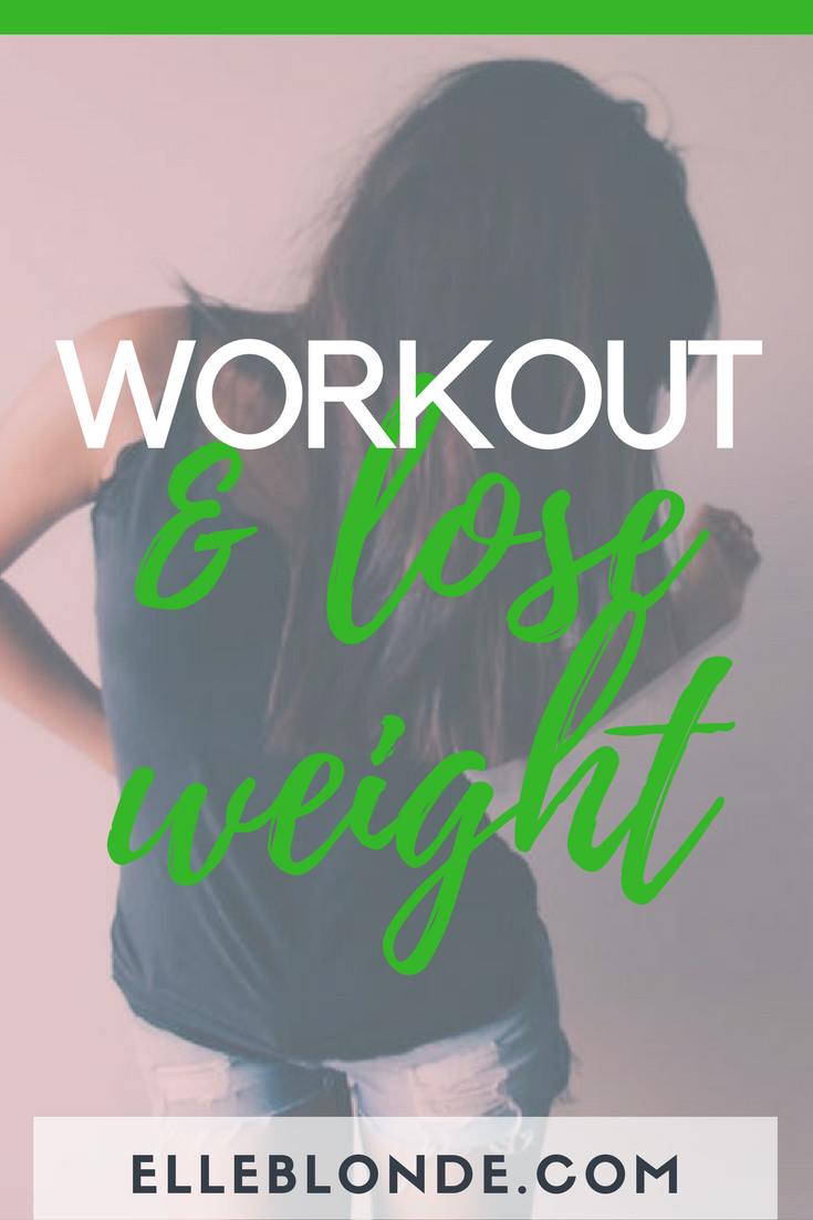 workout-wednesday-fitness-workout-how-to-lose-weight-elle-blonde-luxury-lifestyle-destination-blog