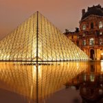 4 Amazing Weekend Break Ideas To Visit France This Winter