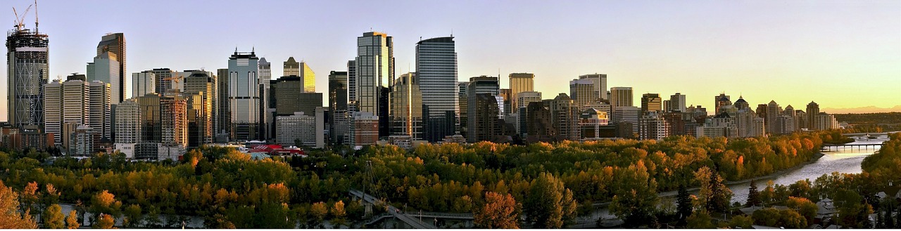 Visit Canada What To See Do In Canada Travel Guide Tips Elle Blonde Luxury Lifestyle Destination Blog