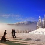 4 Amazing Places To Visit Canada On Your Next Trip