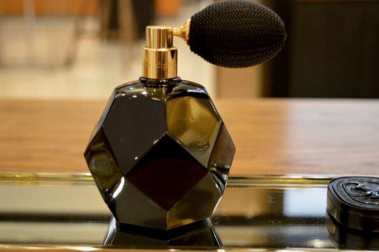Read more about the article 6 of The Best Luxury Perfumes Available Online