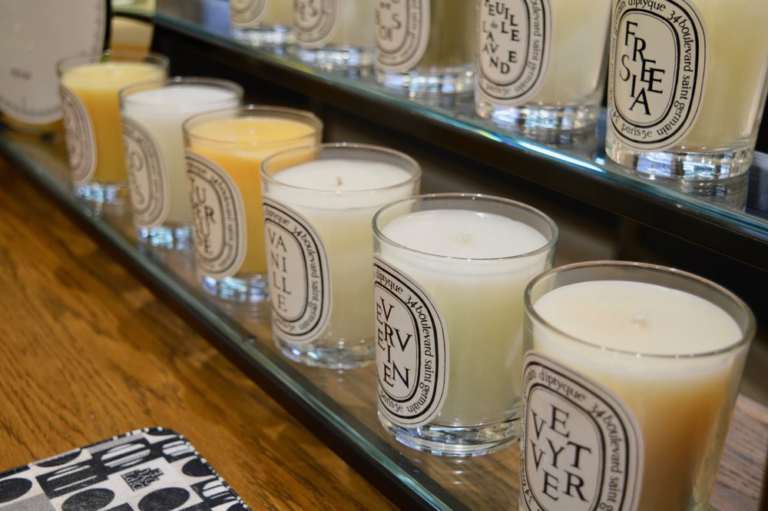Read more about the article 9 Easy Tips for Picking a Candle Gift Sets for Every Occasion