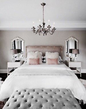 Home Interior Bedroom Styling: eve Mattress Wishlist 11