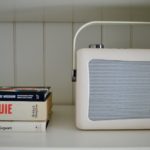 3 Amazing Reasons You Need A Retro My VQ DAB Radio