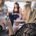 4 Amazing Ways to Plan the Perfect Bachelorette Party