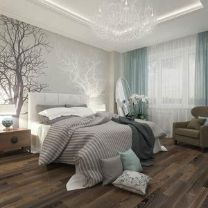 Home Interior Bedroom Styling: eve Mattress Wishlist 12