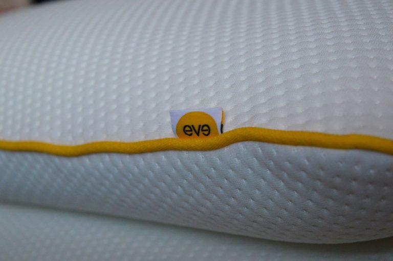 Read more about the article Home Interior Bedroom Styling: eve Mattress Wishlist