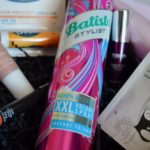 Park Life: June’s Glossybox & how to grab yourself a FREE box