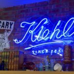 3 Things You Need To By From Kiehl’s