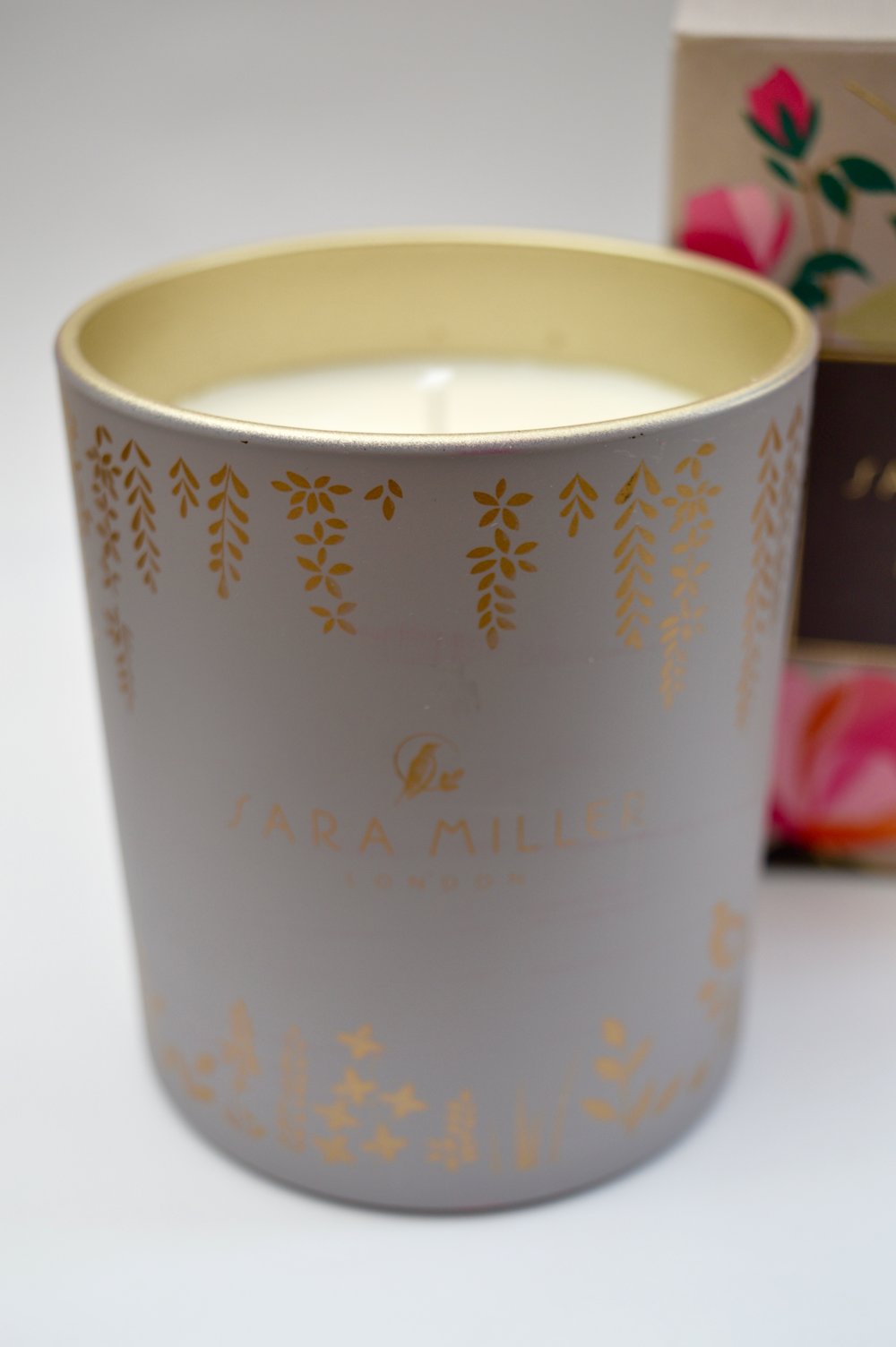 3 Amazing Reason Sara Miller Candles Are A Celebrity Favourite 2