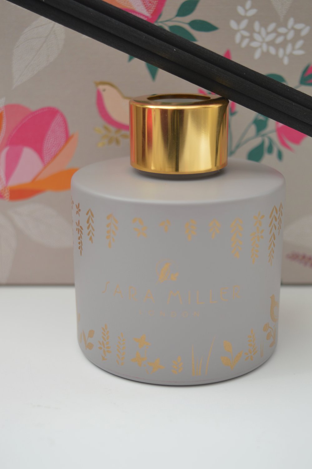 3 Amazing Reason Sara Miller Candles Are A Celebrity Favourite 8