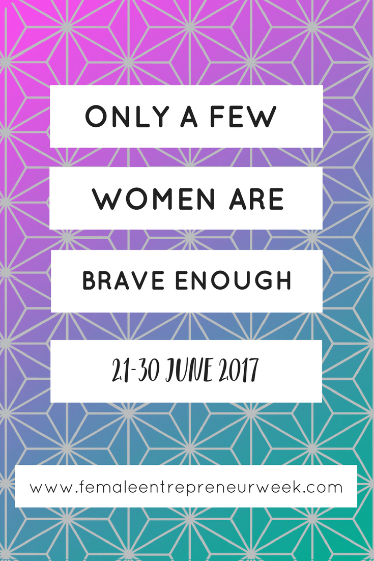 female entrepreneur week-few-business-coach-elle-blonde-luxury-lifestyle-blog