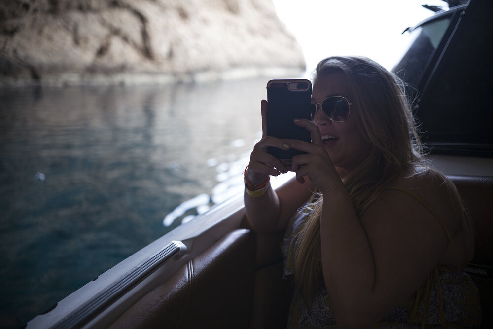healthy-ibiza-sunset-elle-blonde