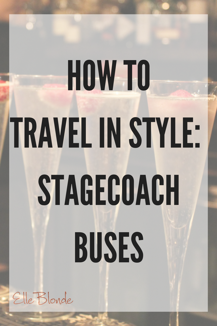 Stagecoach App: #bloggersonthebus 10