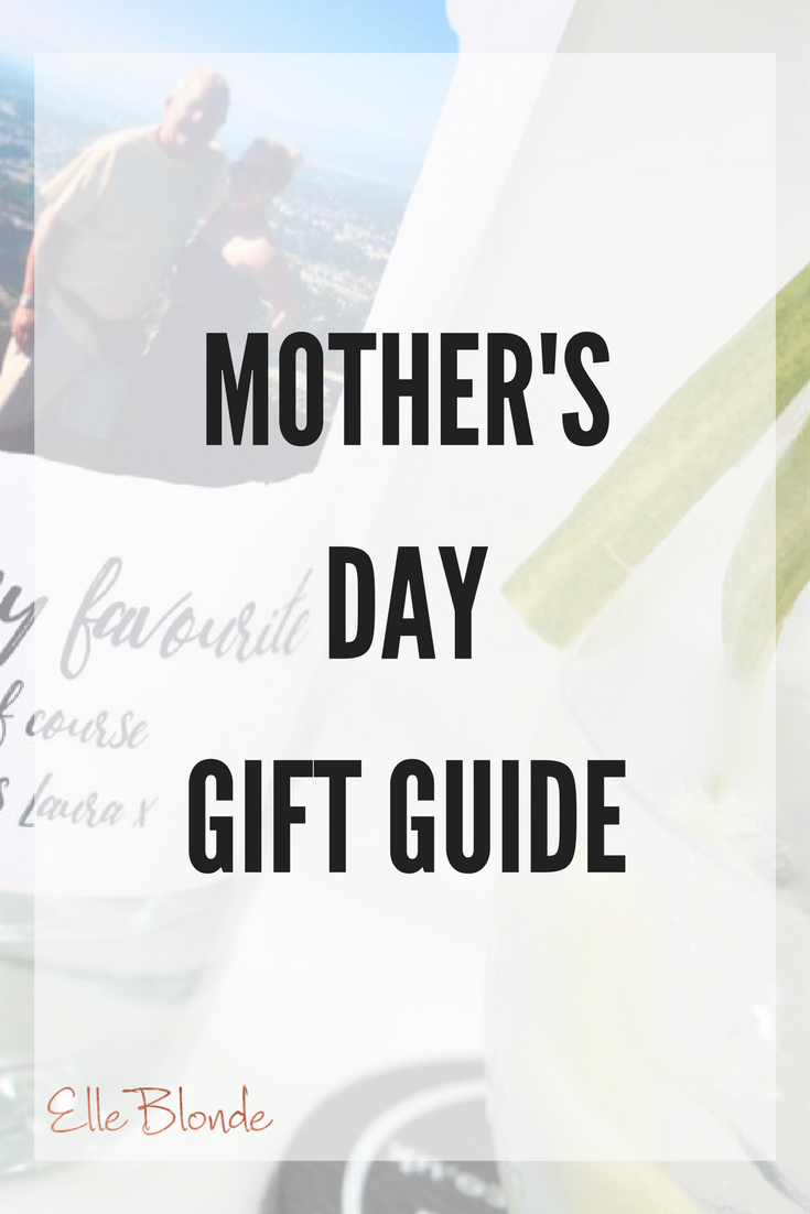 10 Of The Best Mother's Day Gift Ideas For All Budgets 8