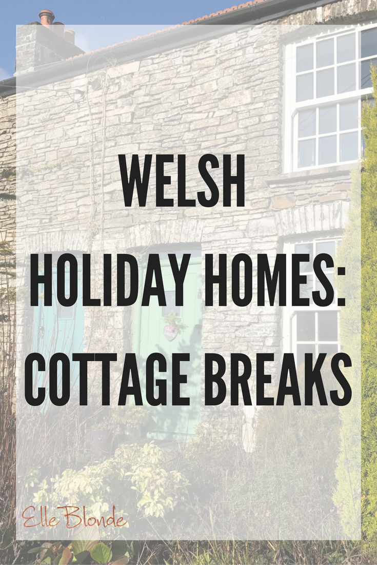 5 Amazing Things To Do When Visiting Cwmshon Cottages, Swansea 4