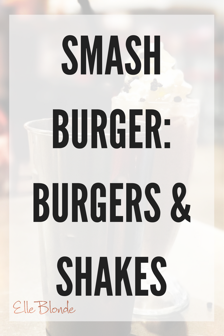 Smashburger arrives in Newcastle and is an immediate smash hit 12