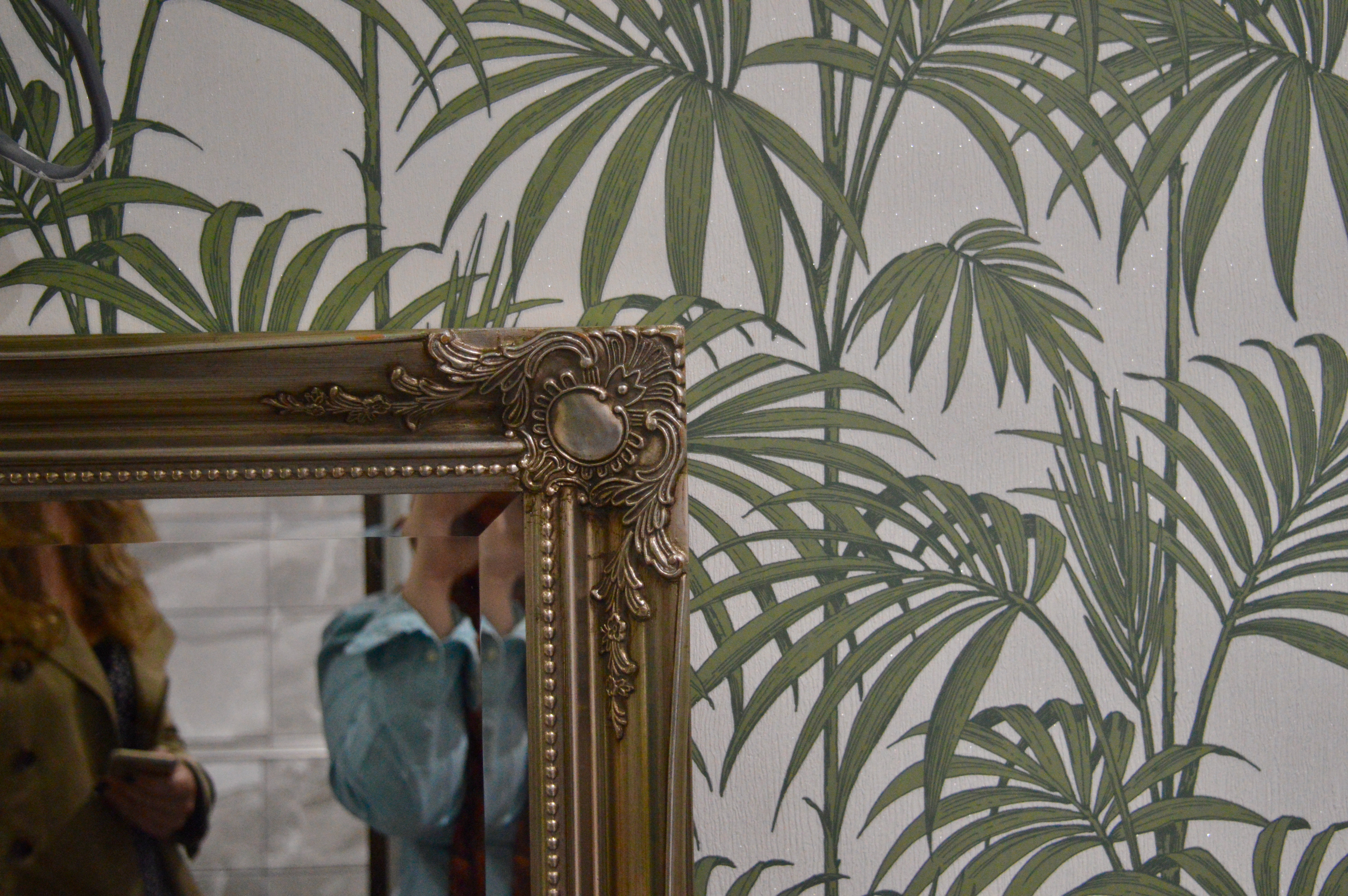 tropical-wallpaper-loca-whitley-bay-south-parade-all-saints-group-elle-blonde-luxury-lifestyle-blog