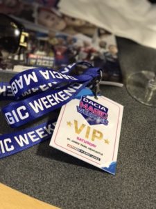 vip_hospitality_dacia_betfred_rugby_league_magic_Weekend_elle_blonde_luxury_lifestyle_blog-1