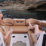 The Ultimate Ibiza Weekender Hen Party With Sunset Boats Ibiza