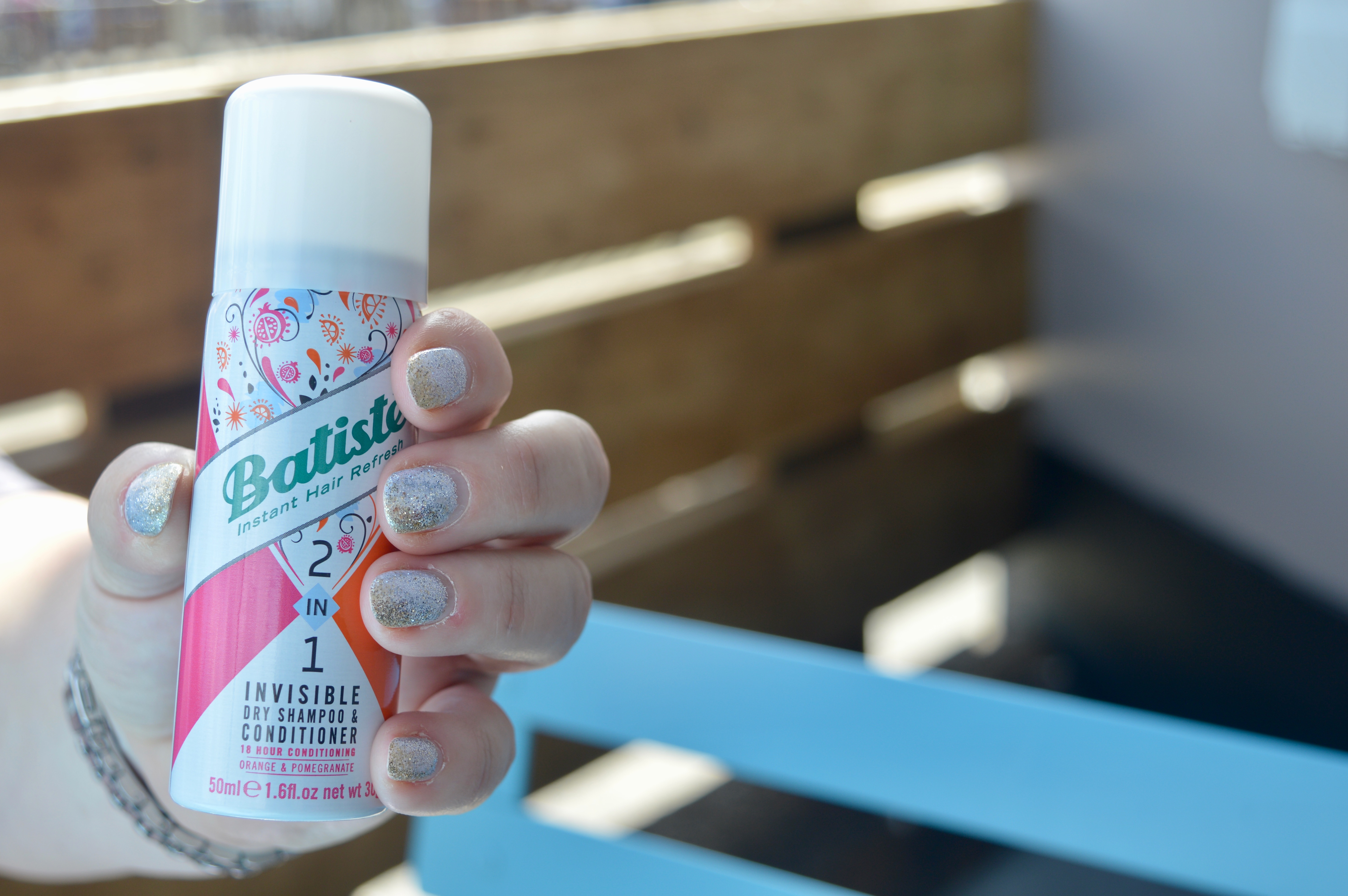 Batiste-Subscription-Boxes-August-Collectors-Glossybox-Elle-Blonde-Luxury-Lifestyle-Destination