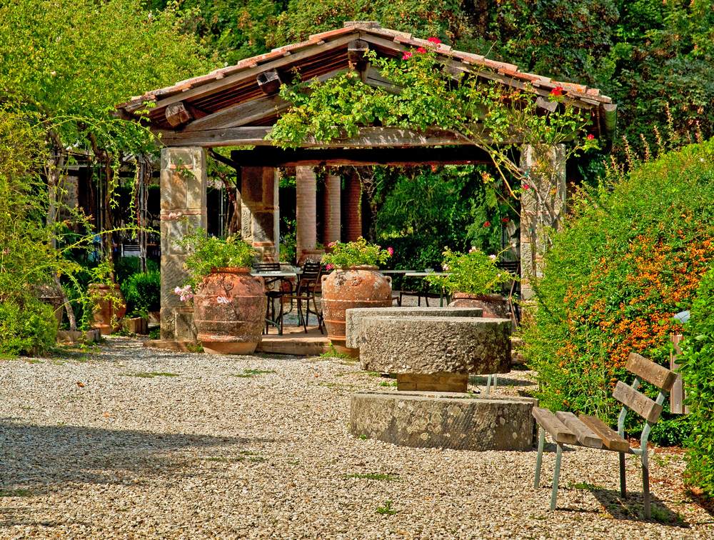 Read more about the article 5 Ways How to Enhance Your Backyard with a Brand New Pergola