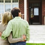 Buying a New Home? Here Are 4 Lessons You Won’t Have to Learn The Hard Way!