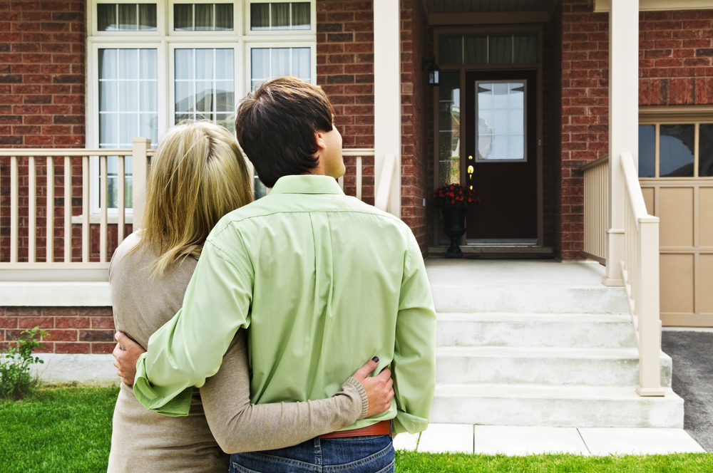 Buying a New Home? 4 Lessons You Won’t Have to Learn The Hard Way!