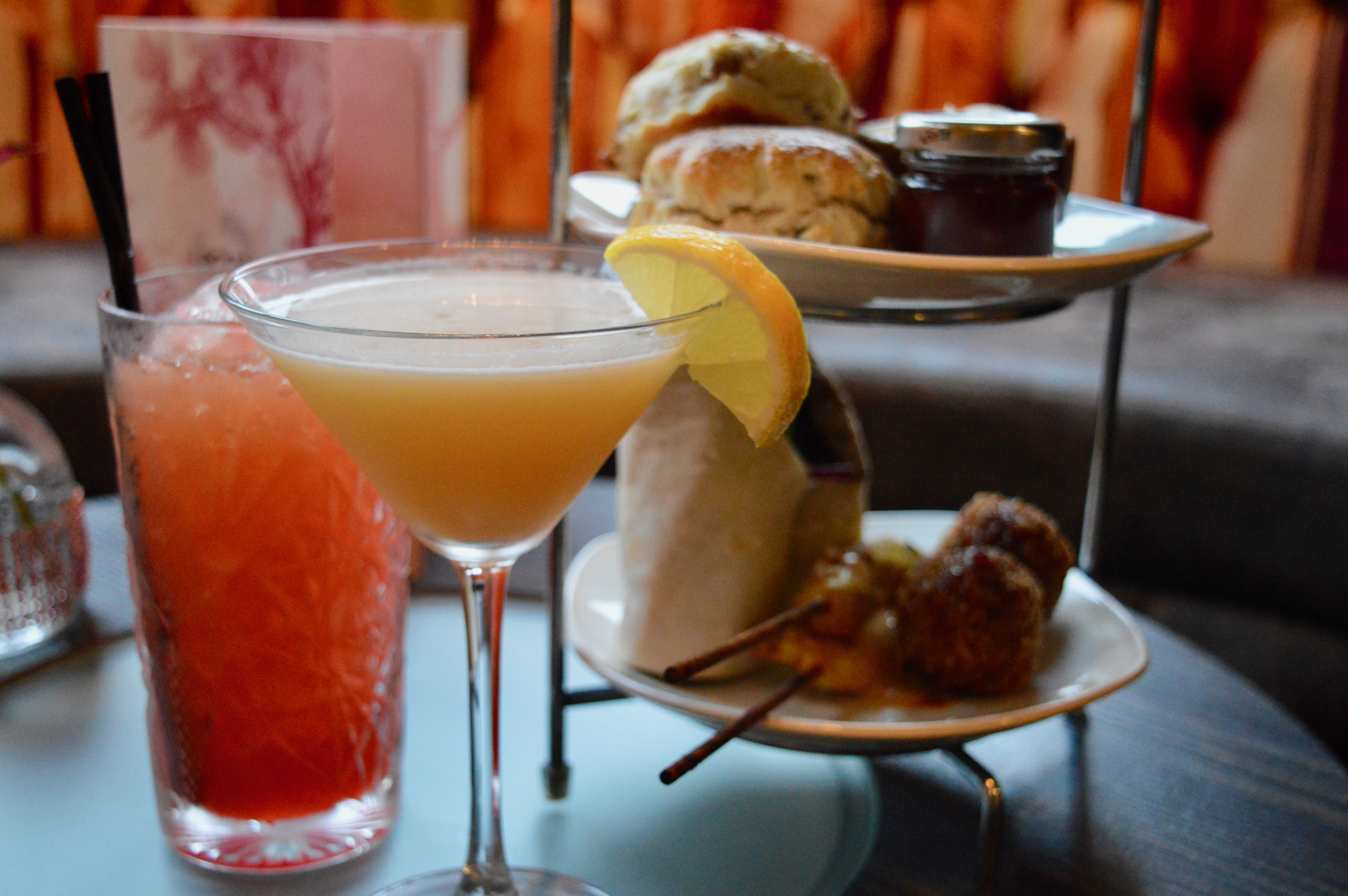 Cocktails-SoHe-Cocktail-Bar-Asian-Restaurant-Jesmond-Newcastle-Elle-Blonde-Luxury-Lifestyle-Blog